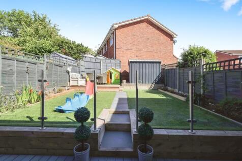 Property Image 17