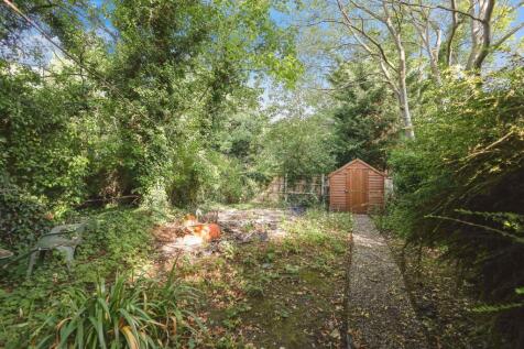 Property Image 13