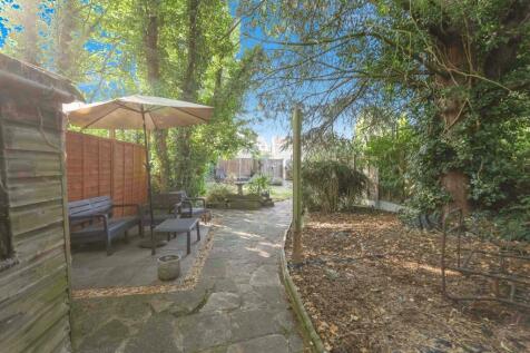 Property Image 14