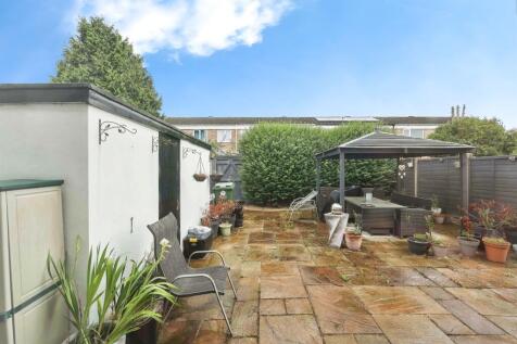Property Image 13