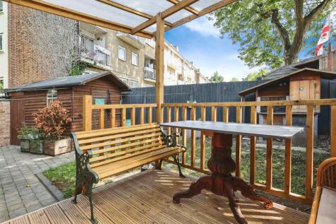 Property Image 11