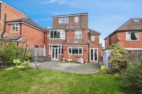 Property Image 21
