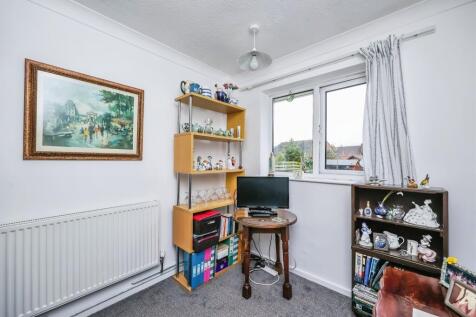 Property Image 14