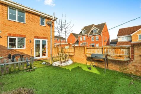Property Image 16