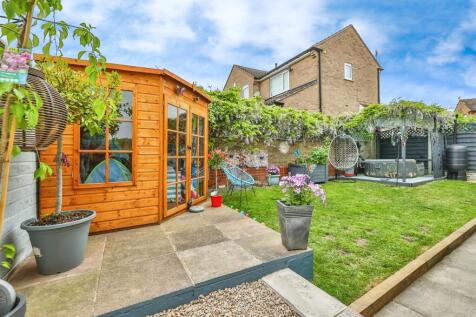 Property Image 14