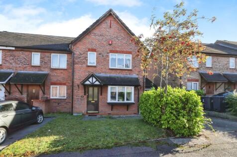Sold property 7