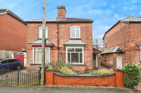 Sold property 6