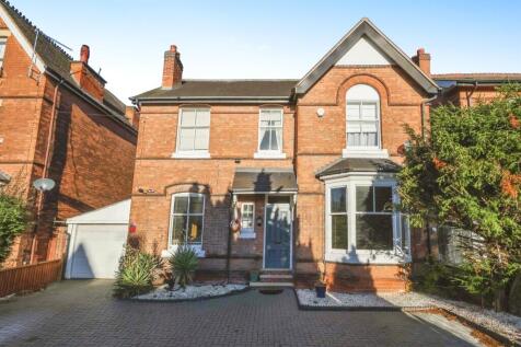 Sold property 3