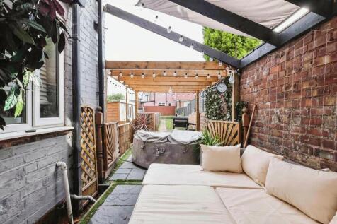 Property Image 15