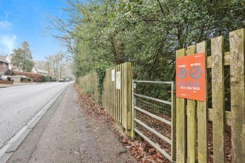 Property Image 25