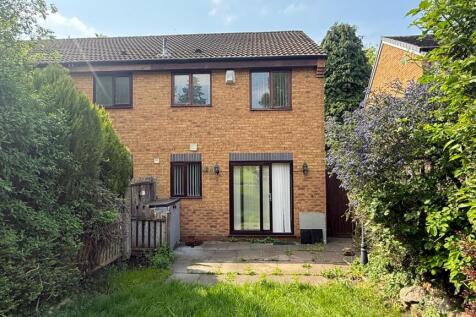 Property Image 13