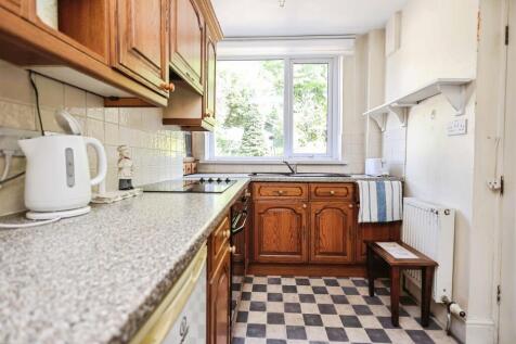 Property Image 6