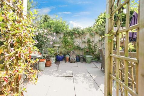 Property Image 10