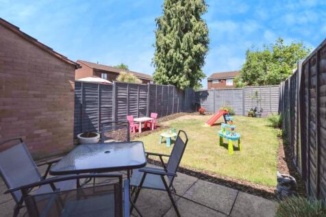 Property Image 16