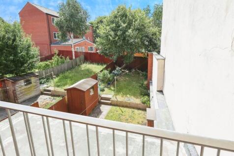 Property Image 15