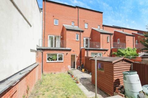 Property Image 16