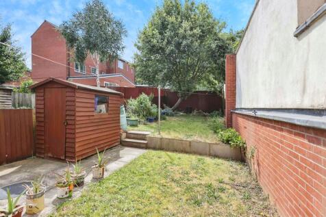 Property Image 17