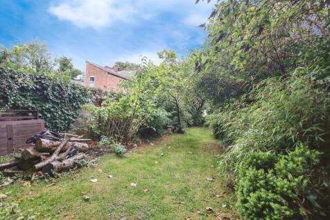 Property Image 16