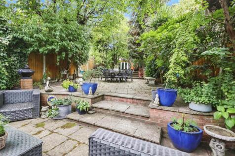 Property Image 12