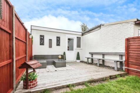 Property Image 15