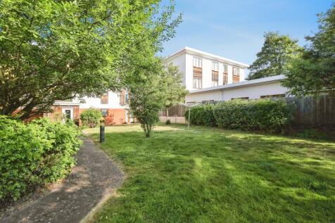 Property Image 16