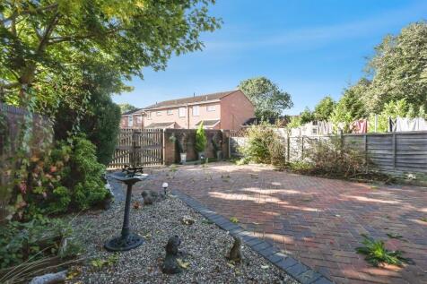 Property Image 17