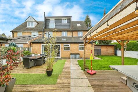 Property Image 32