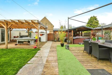 Property Image 29