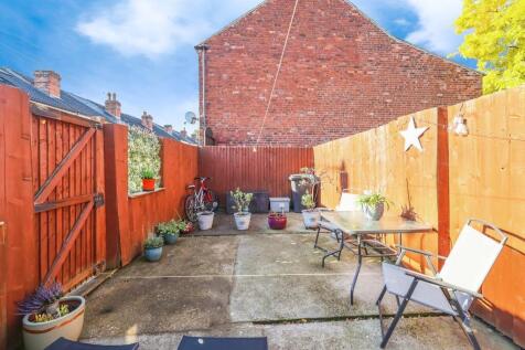 Property Image 17