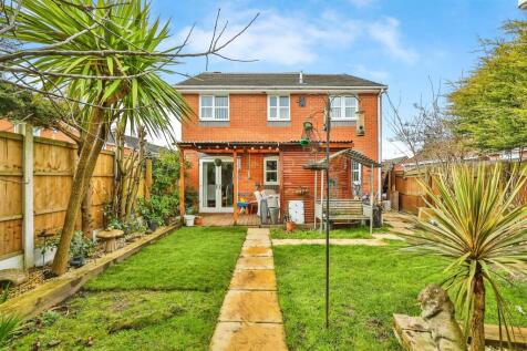 Property Image 26