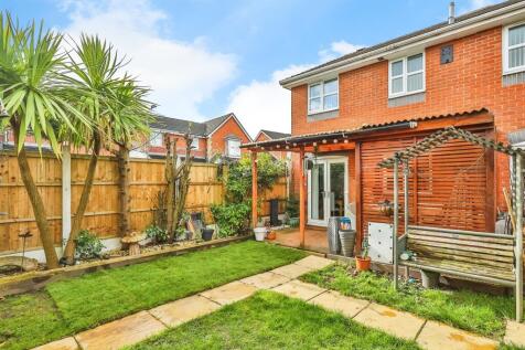 Property Image 27