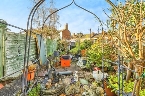 Property Image 17