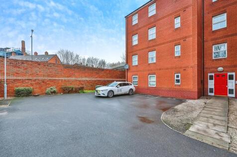 Property Image 17