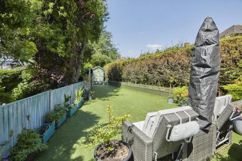 Property Image 15