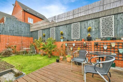 Property Image 14