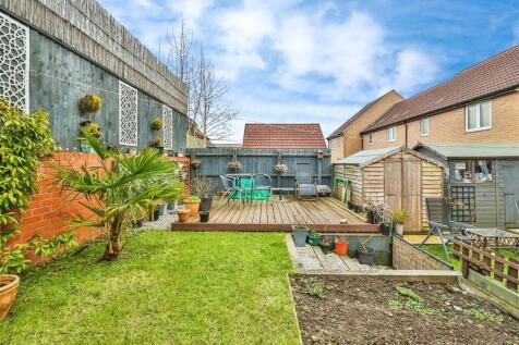 Property Image 15
