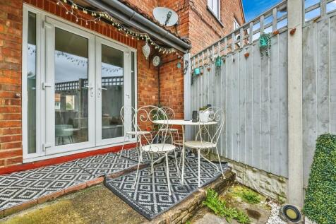 Property Image 16