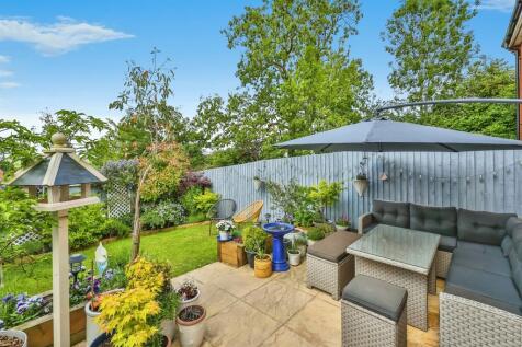 Property Image 17