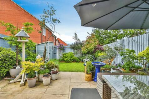 Property Image 16