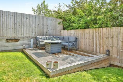 Property Image 21