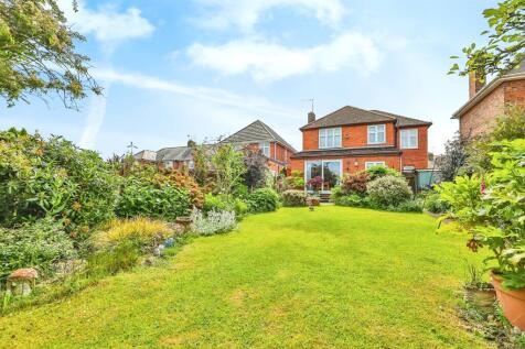 Property Image 17
