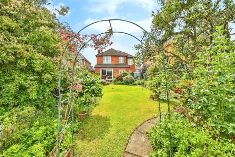 Property Image 15
