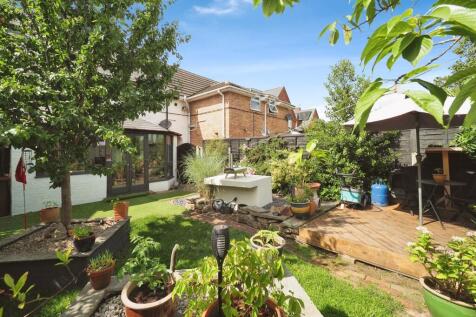 Property Image 16