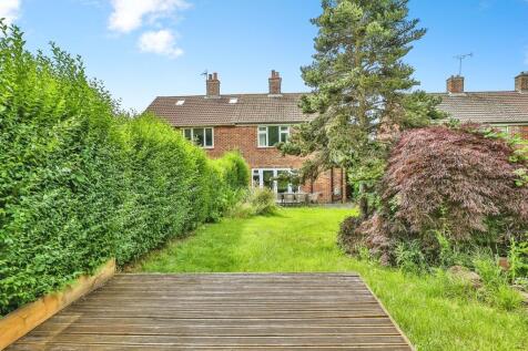 Property Image 15