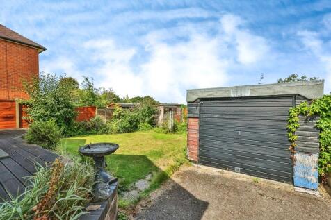 Property Image 15