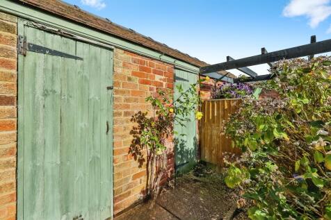 Property Image 16