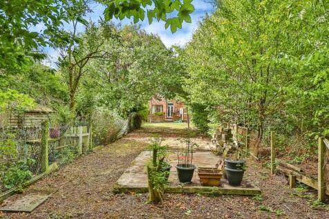 Property Image 15