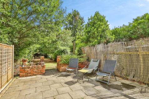 Property Image 14