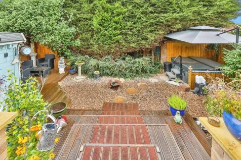Property Image 17