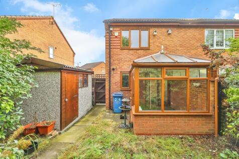 Property Image 15